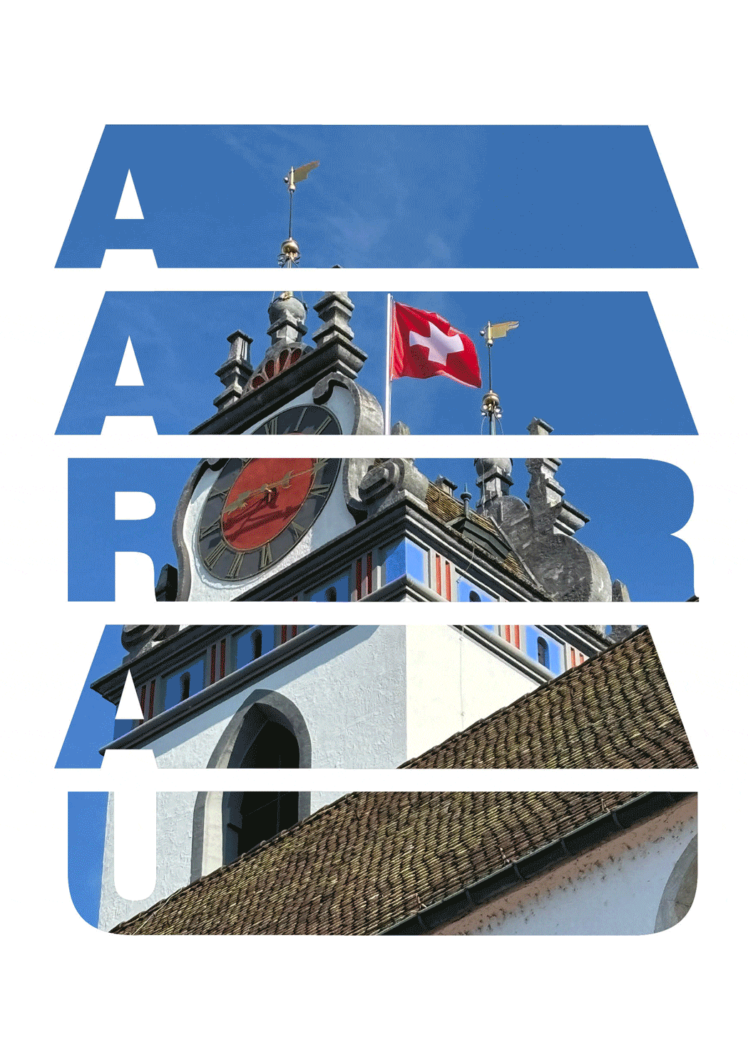 Aarau