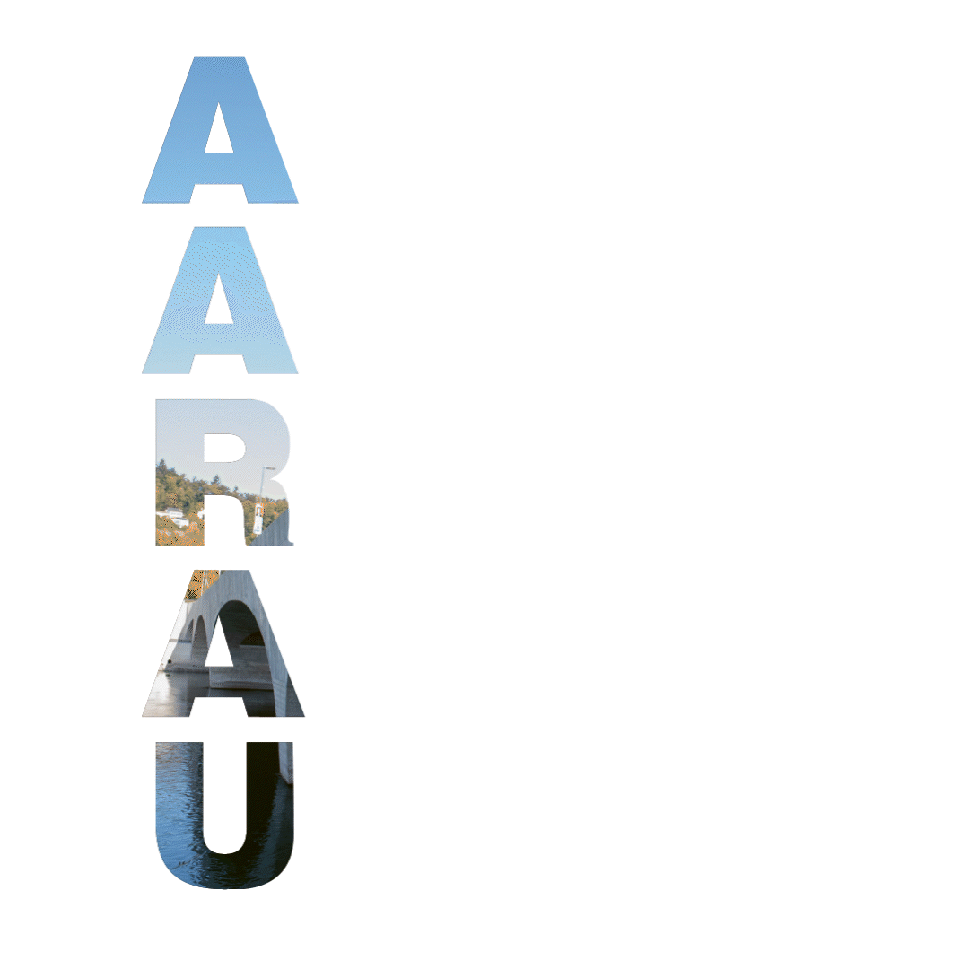 Aarau