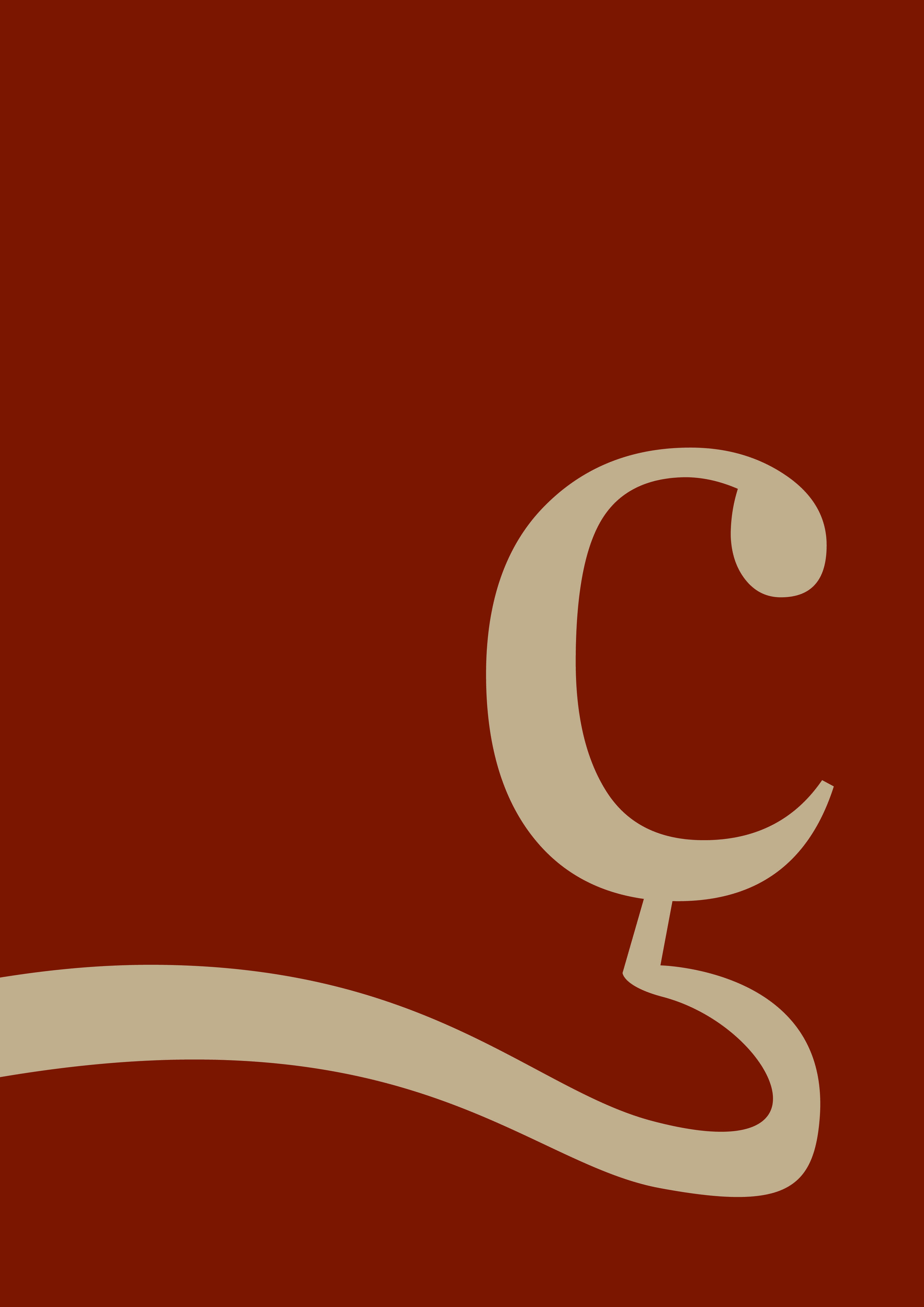 Comerç Patrimoni