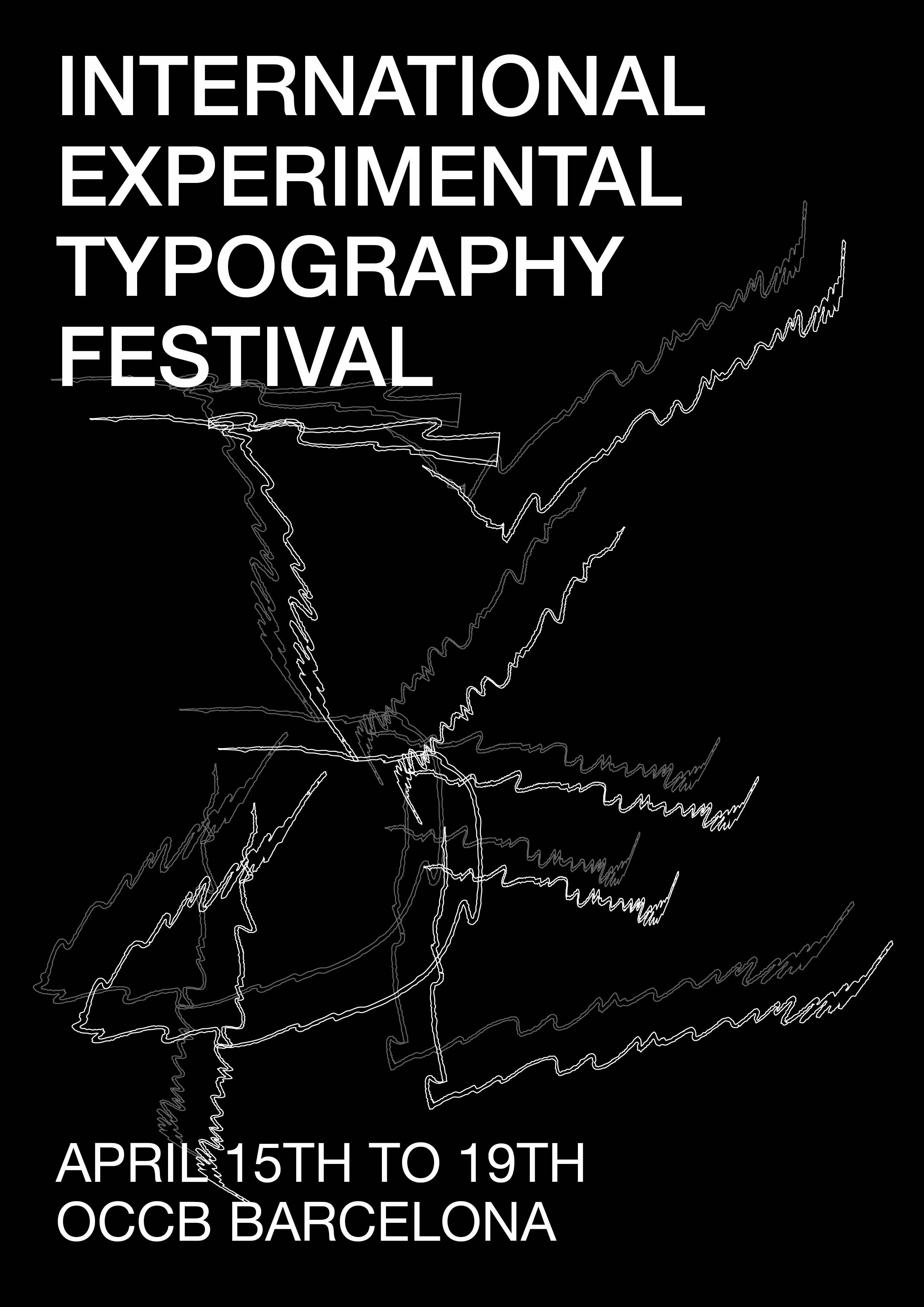 Experimental Type